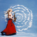 Laura Misch: Sample The Sky -LP
