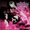 Katatonia: Dance Of December Souls -LP