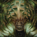 Horrendous: Idol -LP