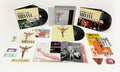 Nirvana: In Utero (30th Anniversary) -LP