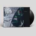 Spiritus Mortis: Spiritism 2008-2017 -LP