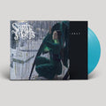 Spiritus Mortis: Spiritism 2008-2017 -LP
