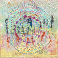 CMAT: Crazymad For Me -LP