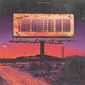 Shallow Pools: I Think About It All The Time -LP