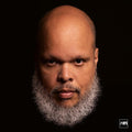 Ed Motta: Behind The Tea Chronicles - COMPACT DISCS