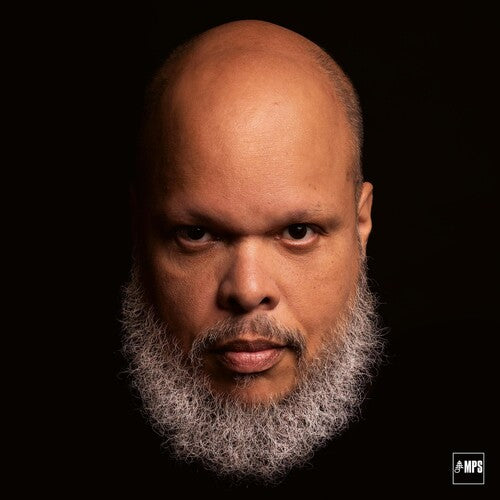 Ed Motta: Behind The Tea Chronicles -LP