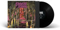 Carnal Tomb: Embalmed In Decay -LP