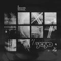 Beacon School: Yoyo -LP