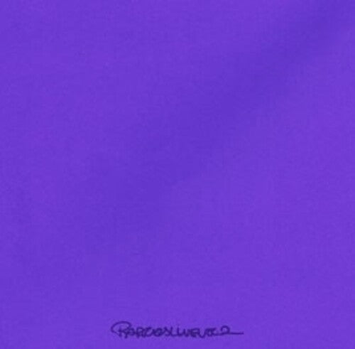 Parcels: Live Vol. 2 -LP