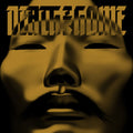 Aisha Devi: Death Is Home -LP