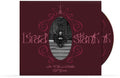 Brad Stank: In The Midst Of You - CD