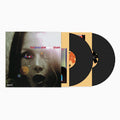 Jesus & Mary Chain: Munki -LP
