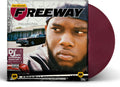 Freeway: Philadelphia Freeway - (VINYL LP)