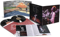 Bob Dylan: Another Budokan 1978 -LP