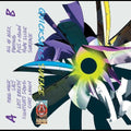 Quicksails: Surface - CASSETTES