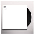 Mogwai: Government Commissions (bbc Sessions 1996-2003) -LP