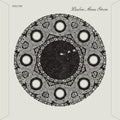 Pauline Anna Strom: Spectre -LP
