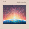 Pauline Anna Strom: Plot Zero -LP