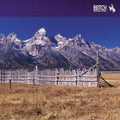 Botch: An Anthology Of Dead Ends -LP