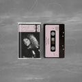 Daneshevskaya: Long Is The Tunnel - CASSETTES
