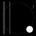 Siavash Amini: Eremos -LP