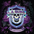 L.A. Guns: Live! A Night On The Sunset Strip - COMPACT DISCS
