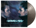 Bomfunk Mc's: In Stereo - Limited Gatefold 180-Gram Silver & Black Marble Colored Vinyl -LP