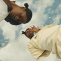 Sampha: Lahai -LP