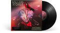 The Rolling Stones: Hackney Diamonds -LP