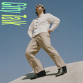 Halfnoise: City Talk -LP