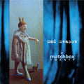 Matchbox Twenty: Mad Season -LP