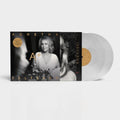 Agnetha Fältskog: A+ -LP