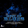 Various Artists: Best of Blues (Various Artists) -LP