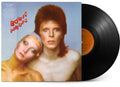 David Bowie: Pinups (2015 Remaster) -LP