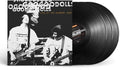 Goo Goo Dolls: Live At The Academy, New York City, 1995 -LP