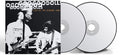 Goo Goo Dolls: Live At The Academy, New York City, 1995 - COMPACT DISCS