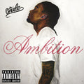 Wale: Ambition -LP