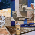Teichmann & Soehne: Flows -LP