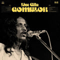 Gombloh: Live Gila -LP