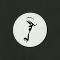 Rico Friebe: 212/Friend (The Rico Puestel Dubs) - 12-INCH SINGLE