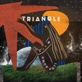 Triangle: Amor Fati -LP