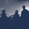 Tenniscoats: Tasmania Bootleg - CASSETTES
