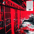 The Killing Floor: Killing Floor -LP