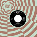 Sonora De Lucho Macedo / La Logia Sarabanda: Guayaba - 7-INCH SINGLE