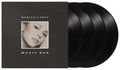 Mariah Carey: Music Box 30th Anniversary Expanded Edition -LP