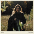 Marilou: Traits D'Union (Version 3) -LP