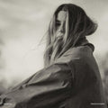 Marilou: Traits D'Union (Version 1) -LP