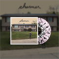 Charmer: Charmer -LP