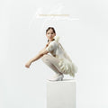 Malin Pettersen: Trouble Finding Words -LP