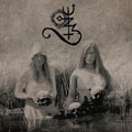 Asagraum: Veil Of Death, Raptured -LP